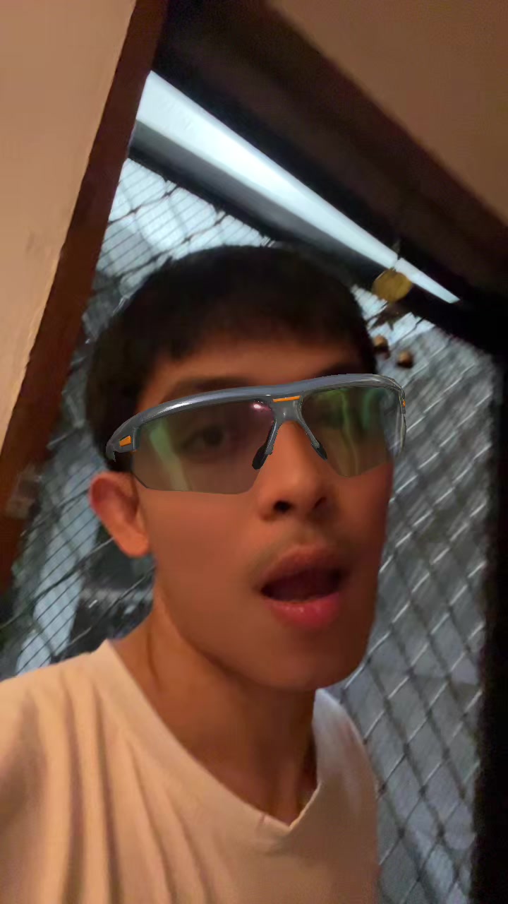 @Warren Joseph