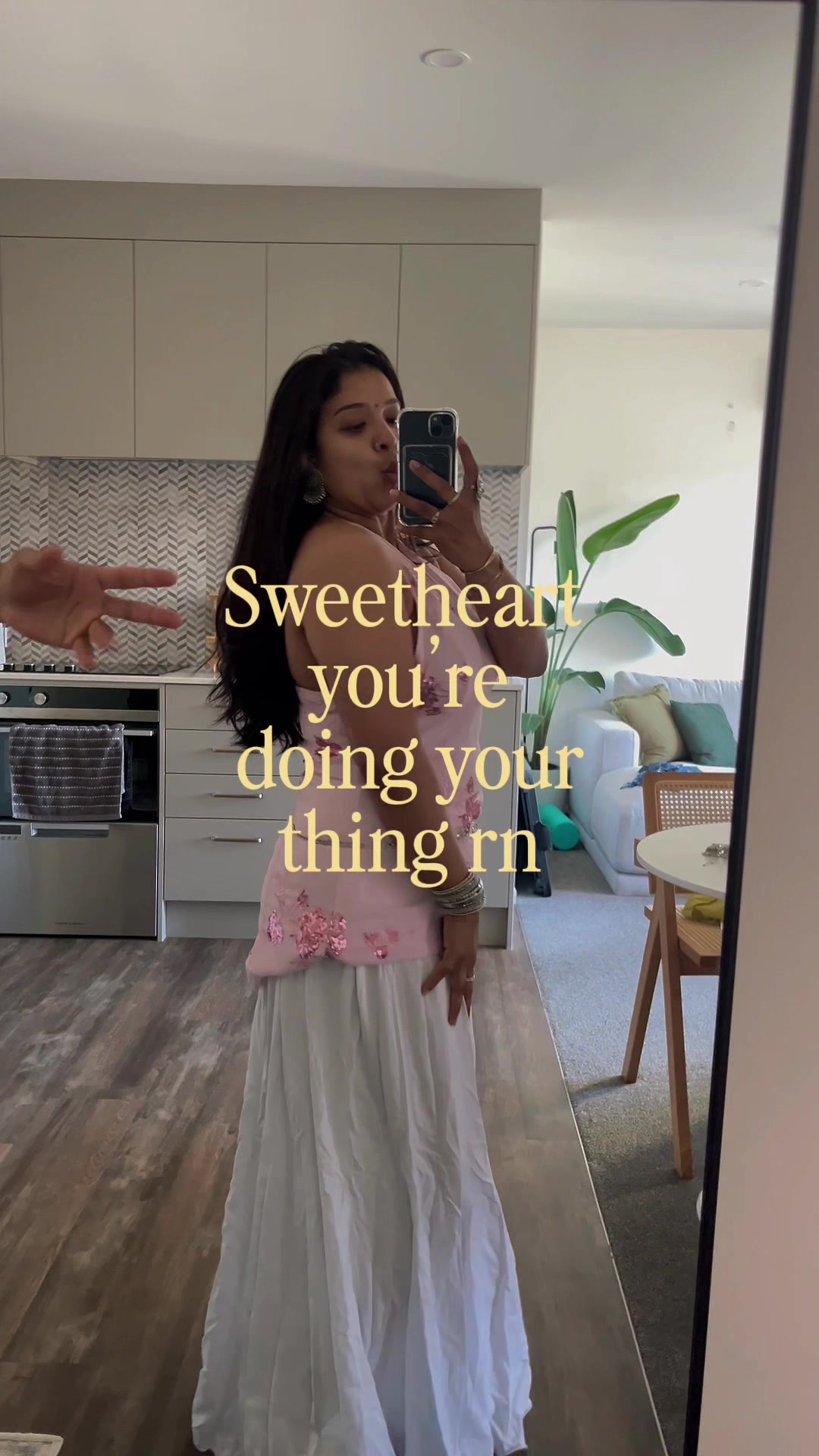 @Tanisha 🪷