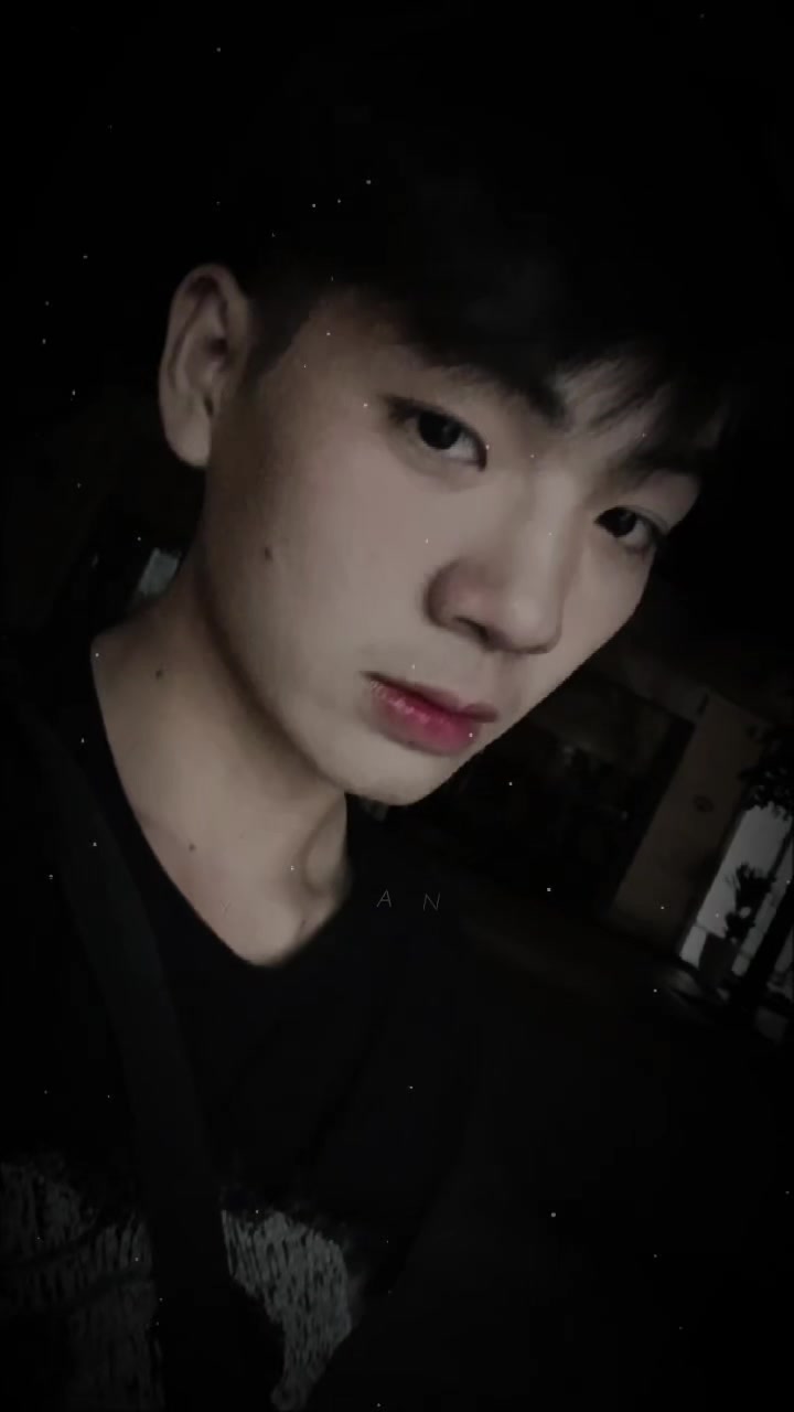 @Huy Phạm