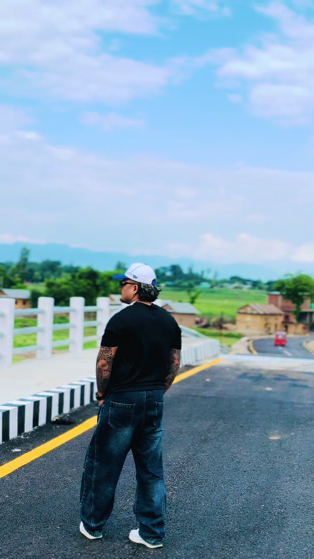 @Kalyug🤟
