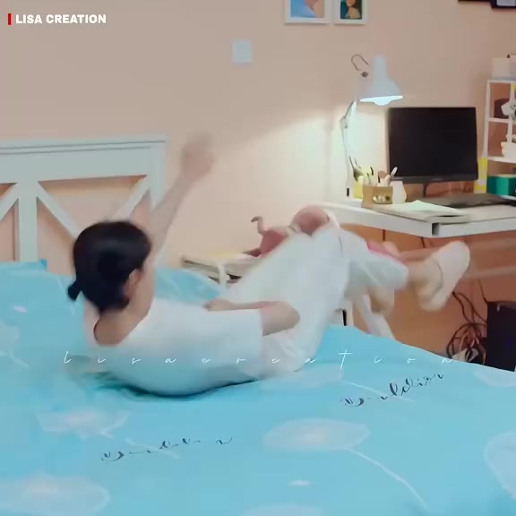 @lisacreation