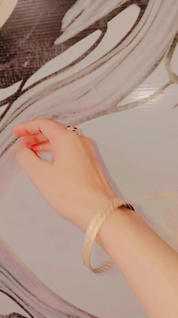 @🥀✨