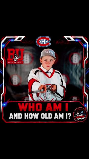 @montreal_canadians_1