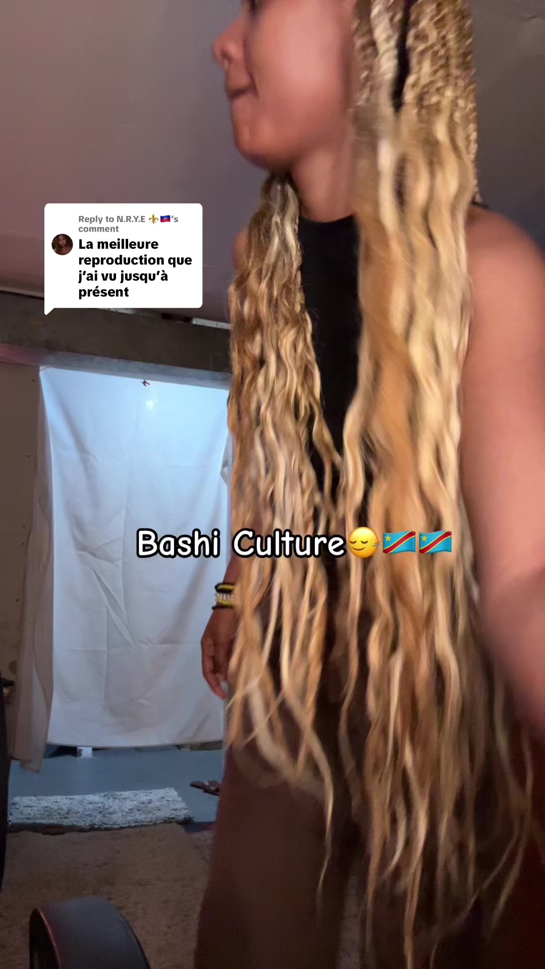 @🅿️ETIT WAIST!😝🌶️