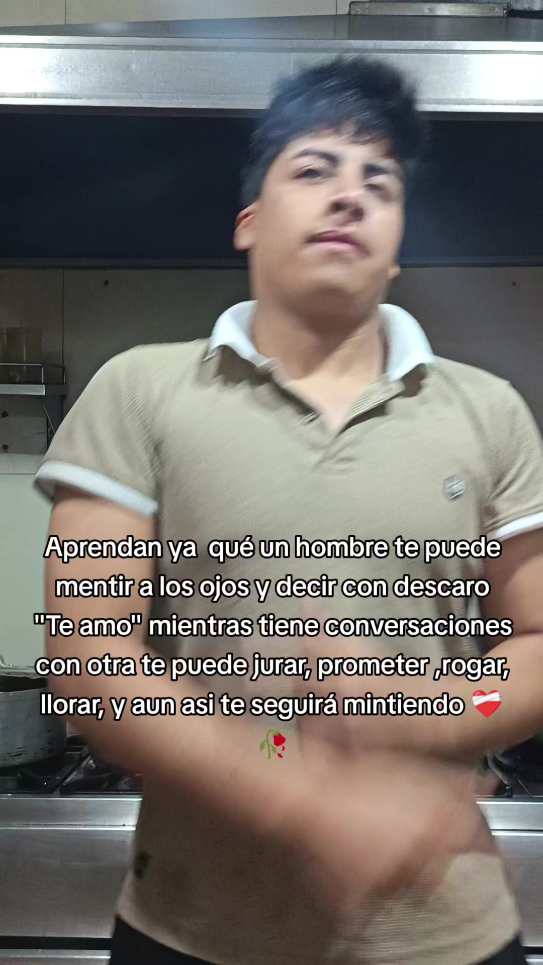 @♥️ 🐦🔥CHÁVEZ🐦🔥 ♥️