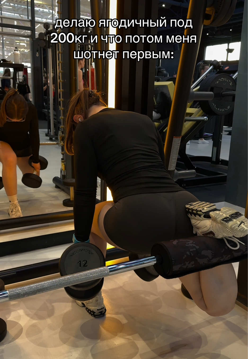@𝐃𝐢