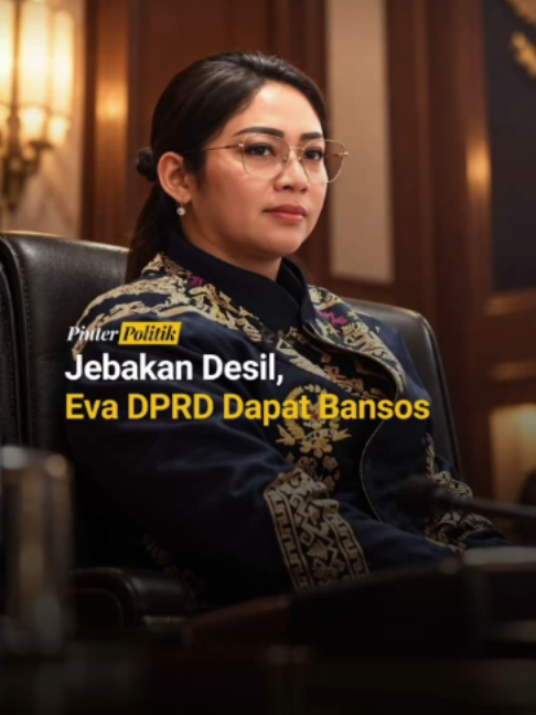@PinterPolitik