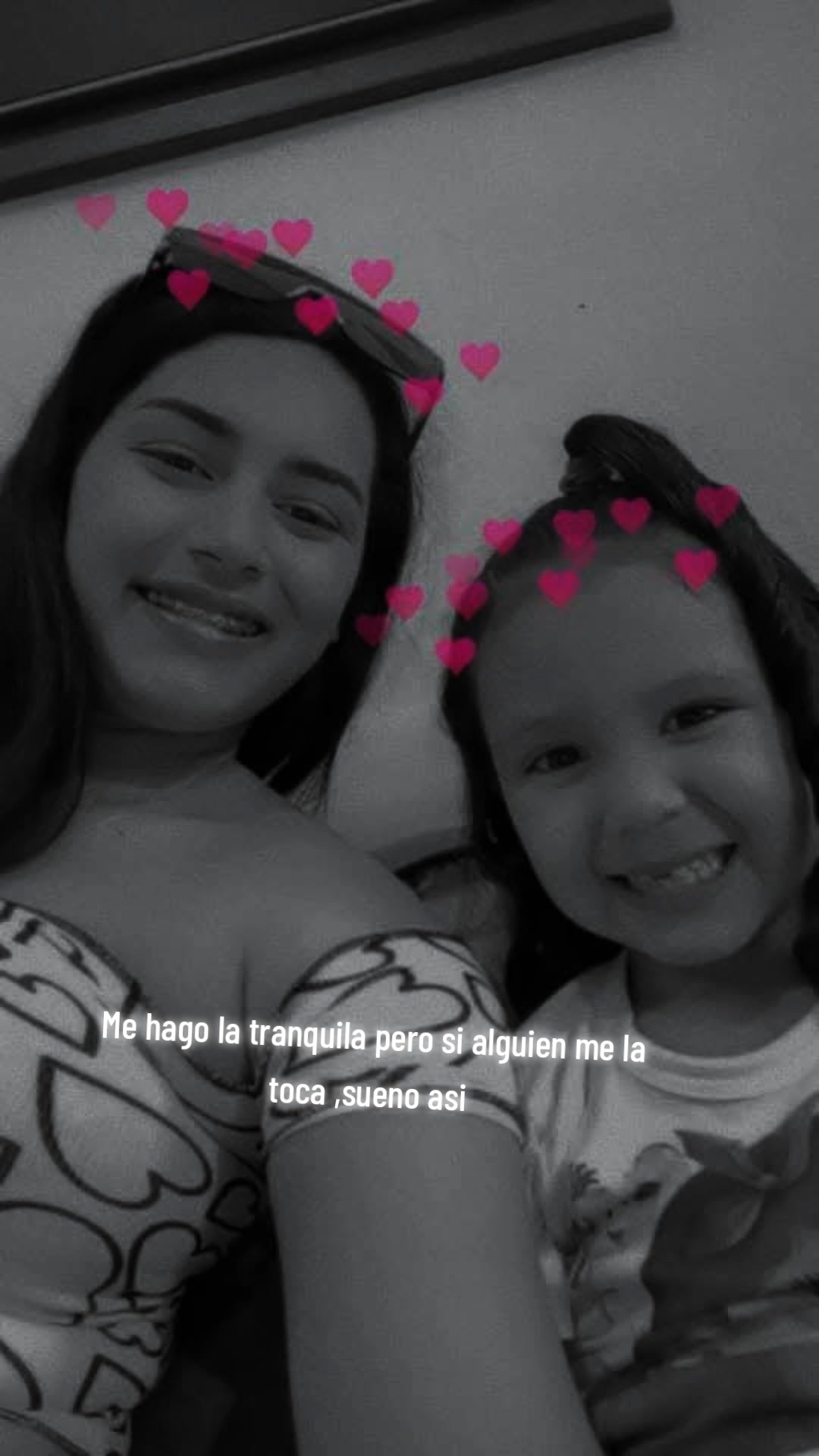 @francelys🤍🩷