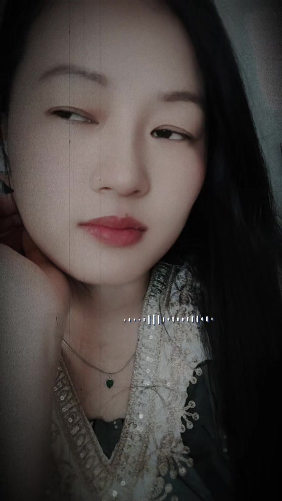 @⚔️𝑮𝓡❡𝑸&upsilon;ԑԑϞ👑