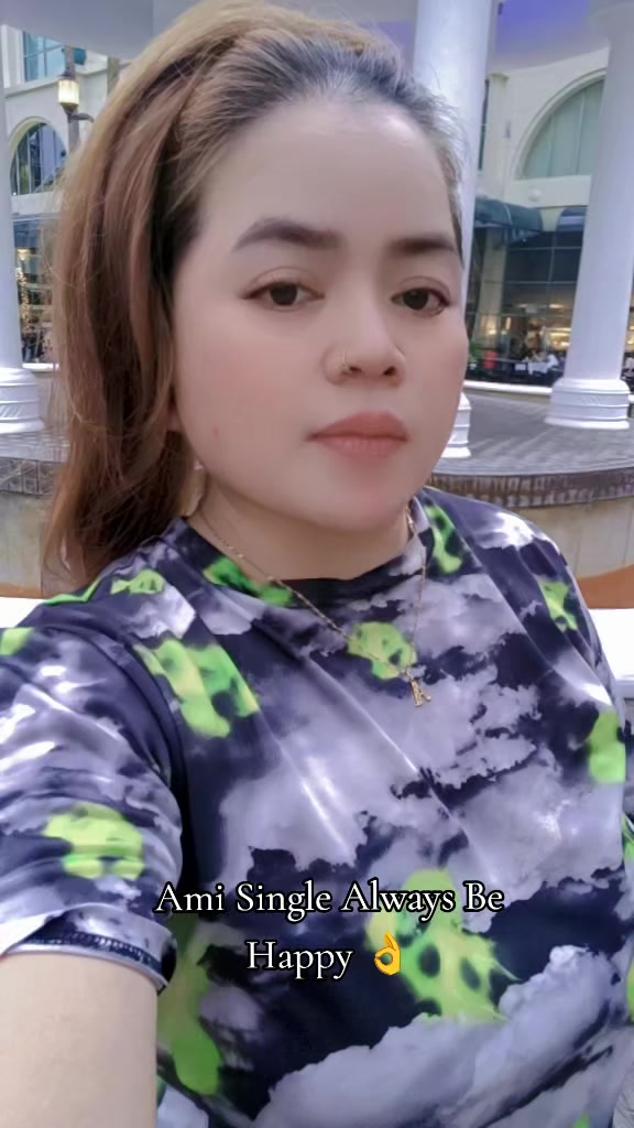@💘🕊️ Ami Single Queen 💘🕊
