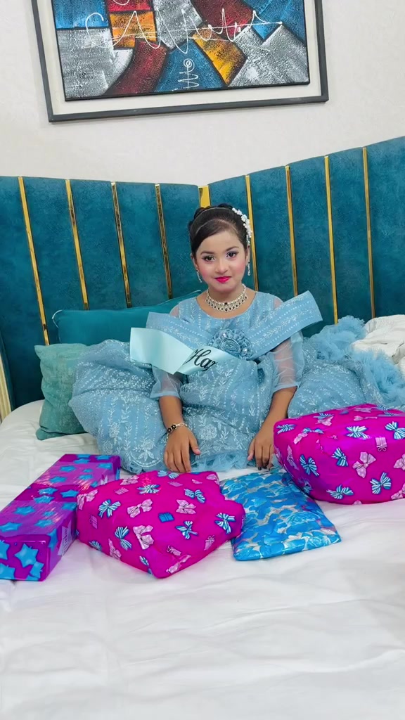 @Mihira Rahman