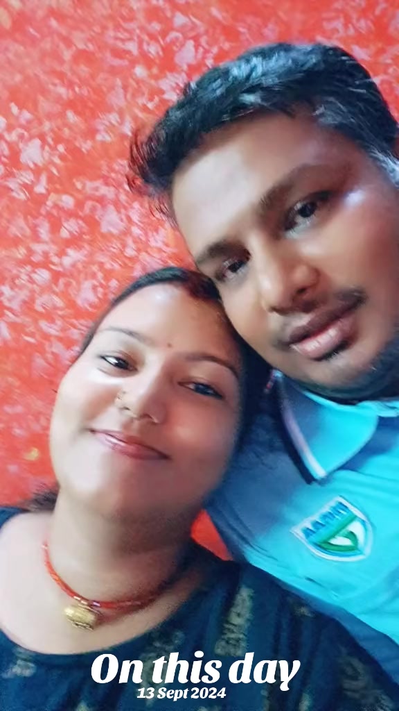 @❤️Anjali Gupta❤️