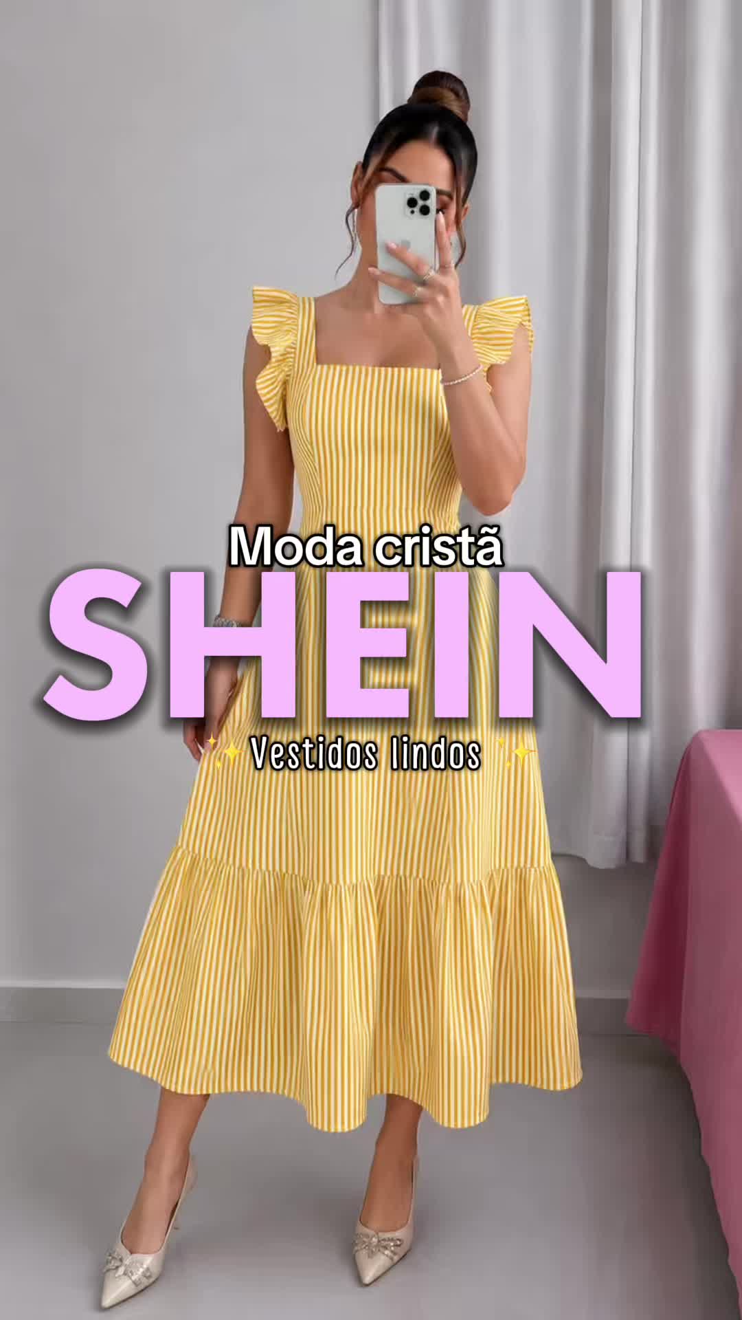 @Dicas da Dan