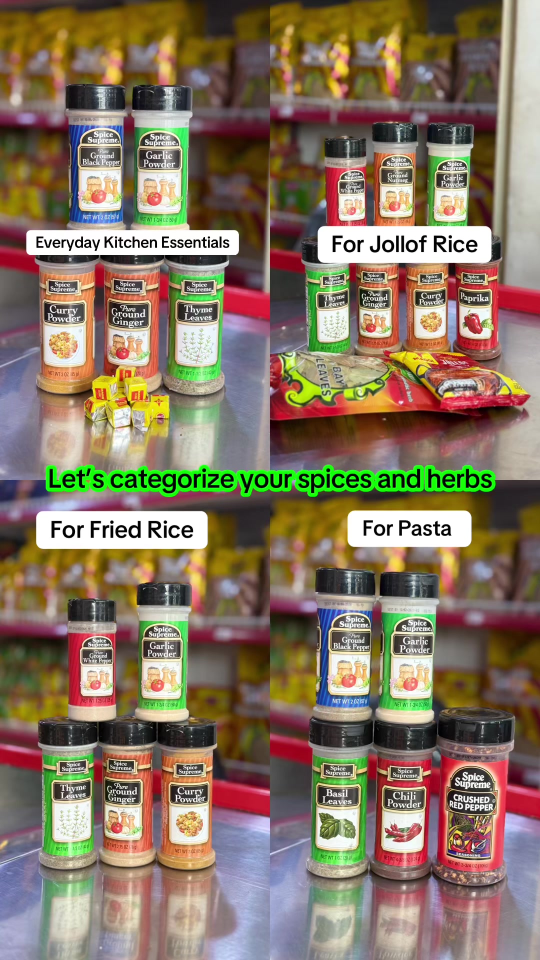 @Vikky-O Foodmart