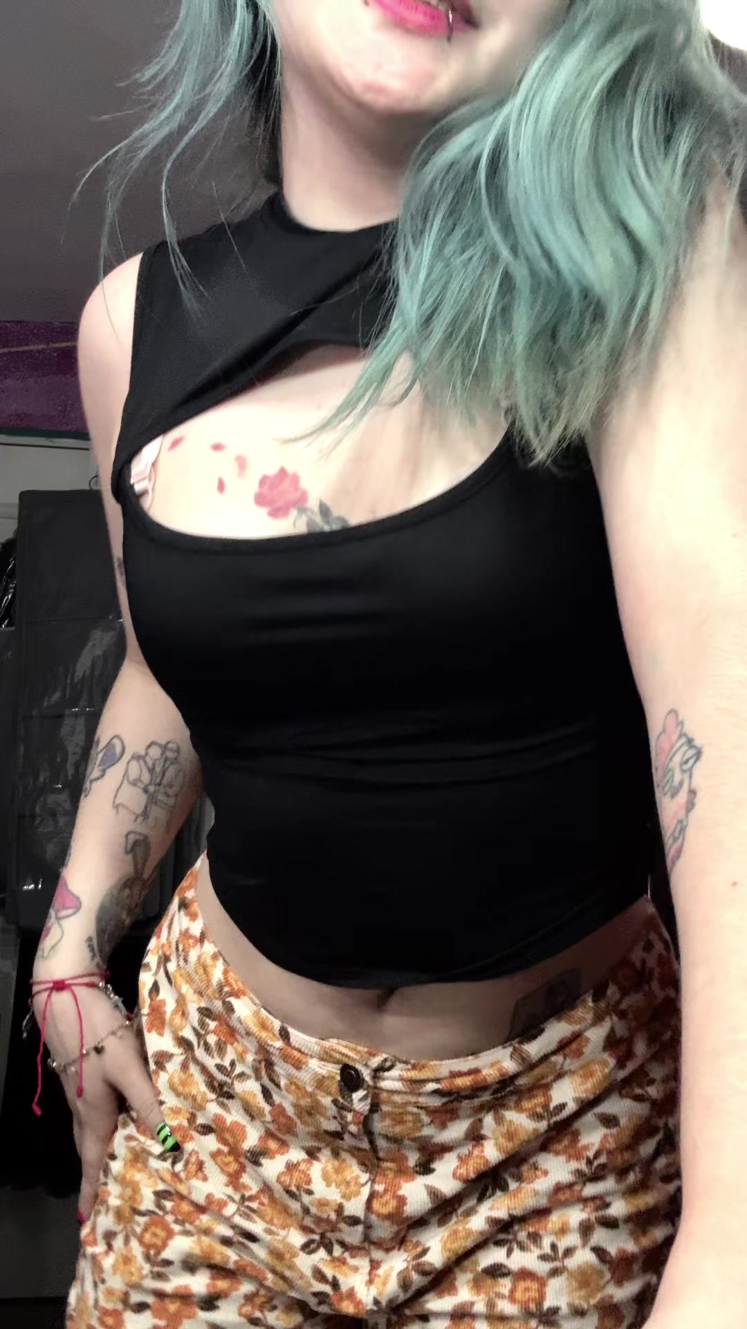 @ela 💓