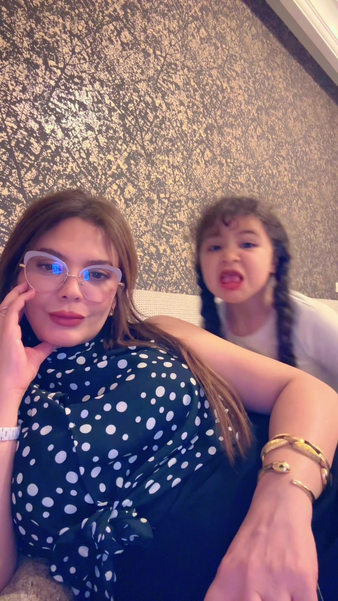@Sawsen Gmati