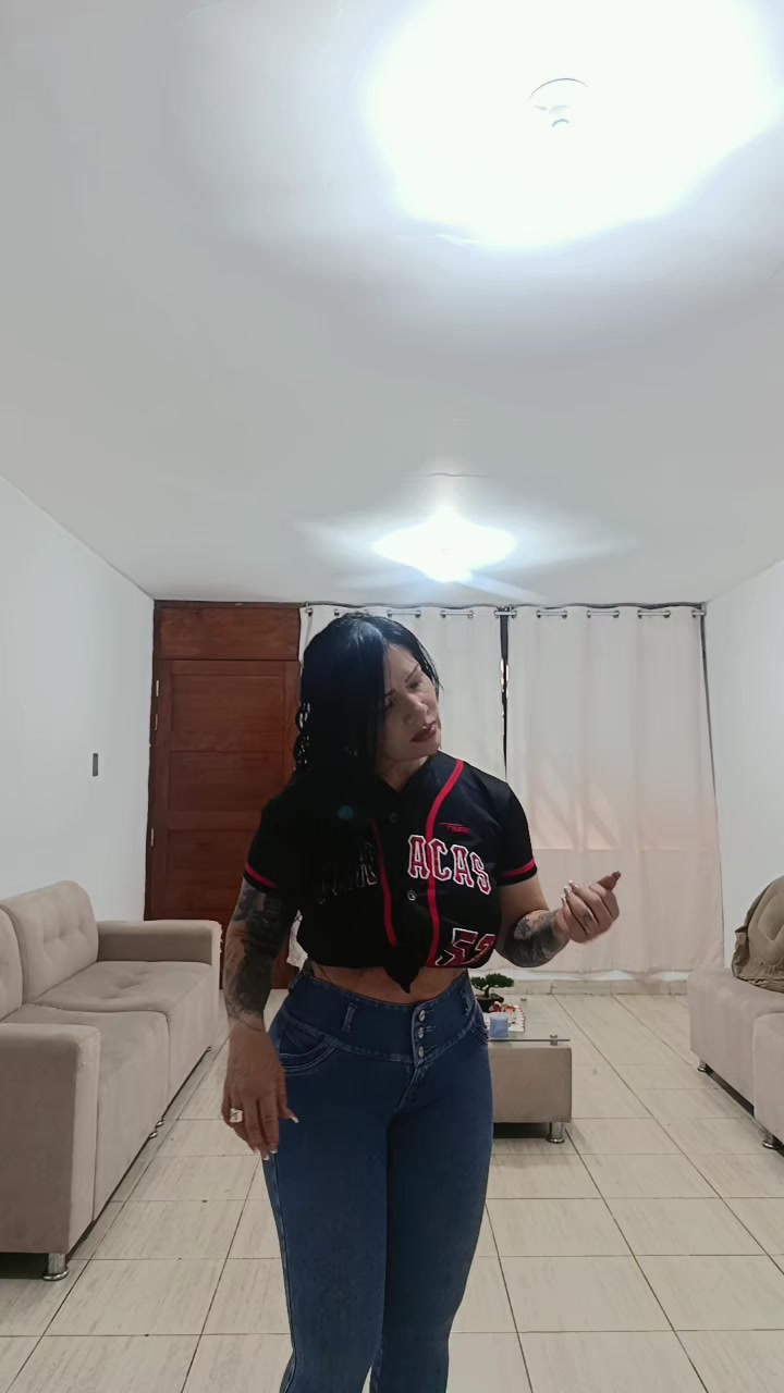 @Patty_davila