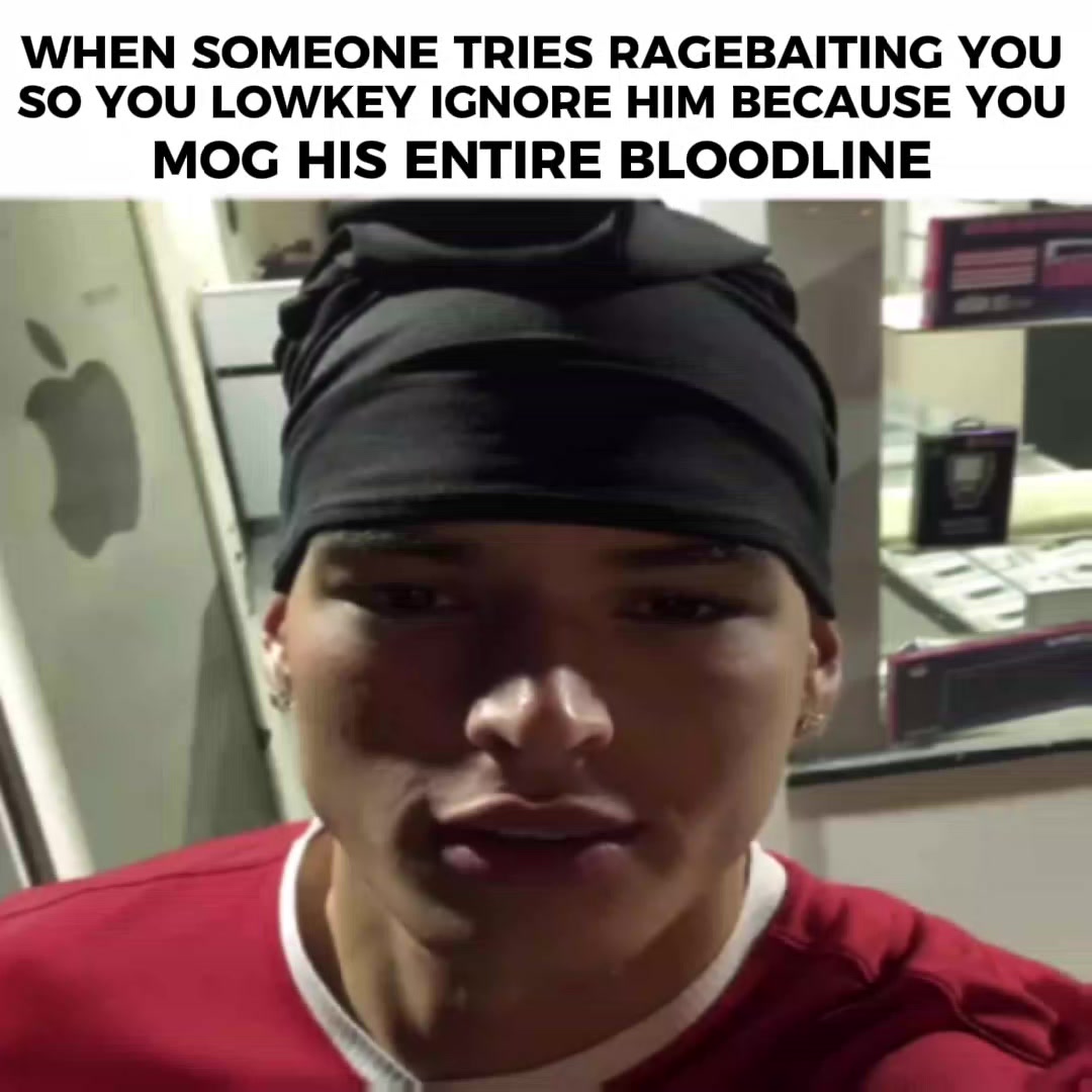 @𝐃𝐀𝐑𝐊𝐙𝐙𝐙𝐘𝐗