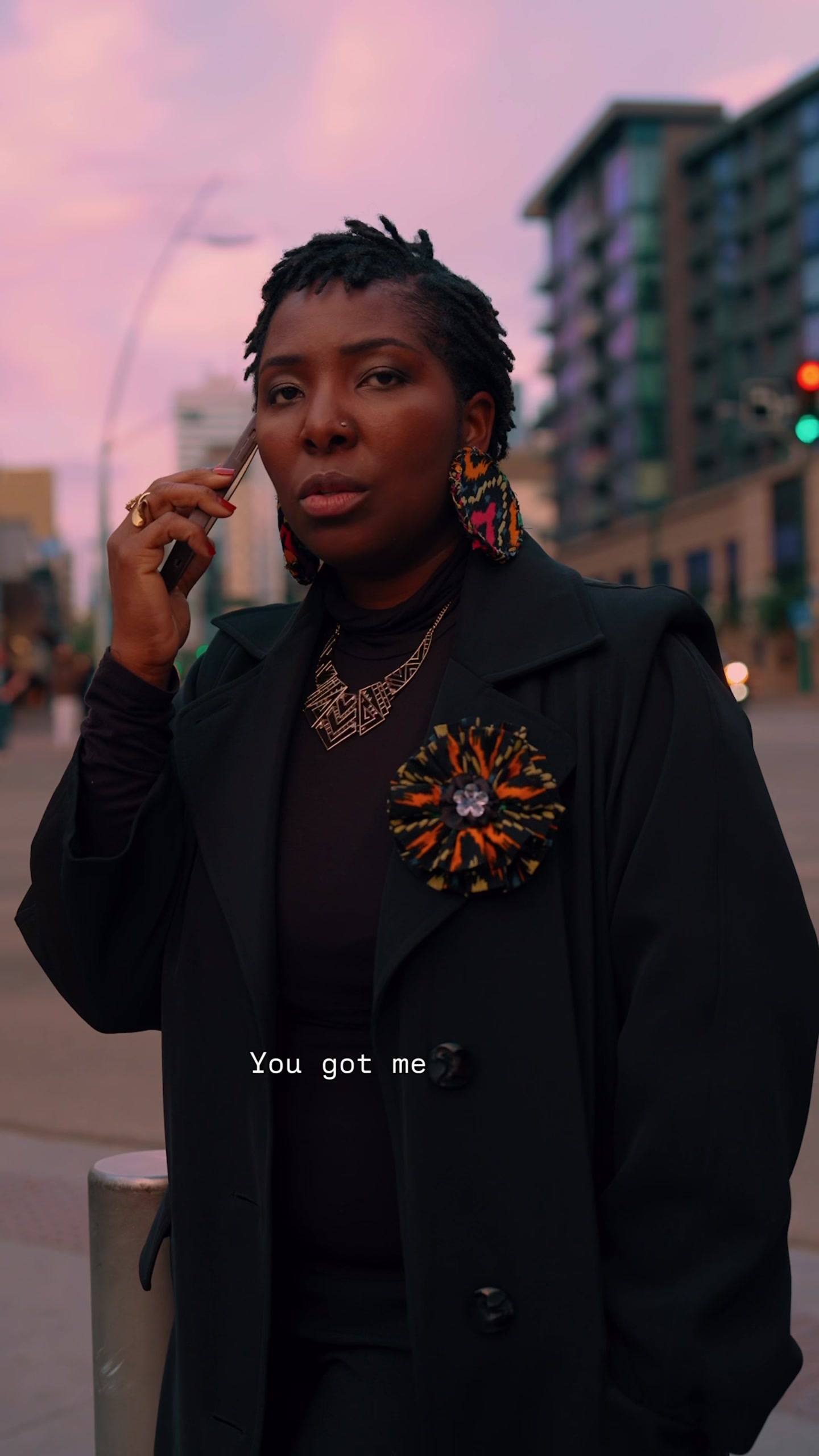 @somejemusic