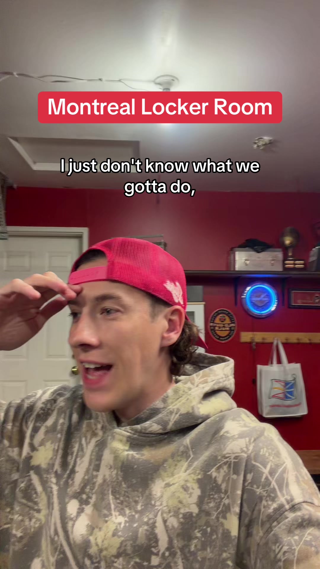 @Hockey Guy Jordan