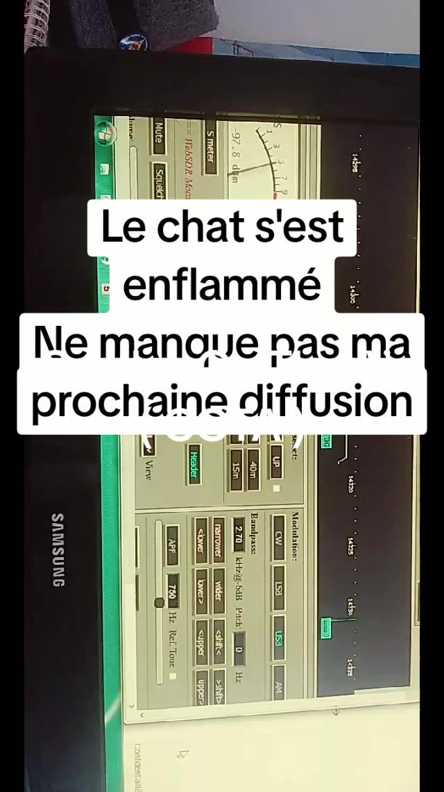 @Nabil Zidan