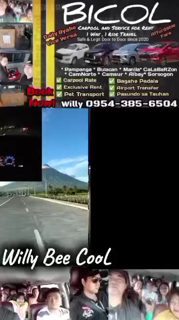 @Willy123125