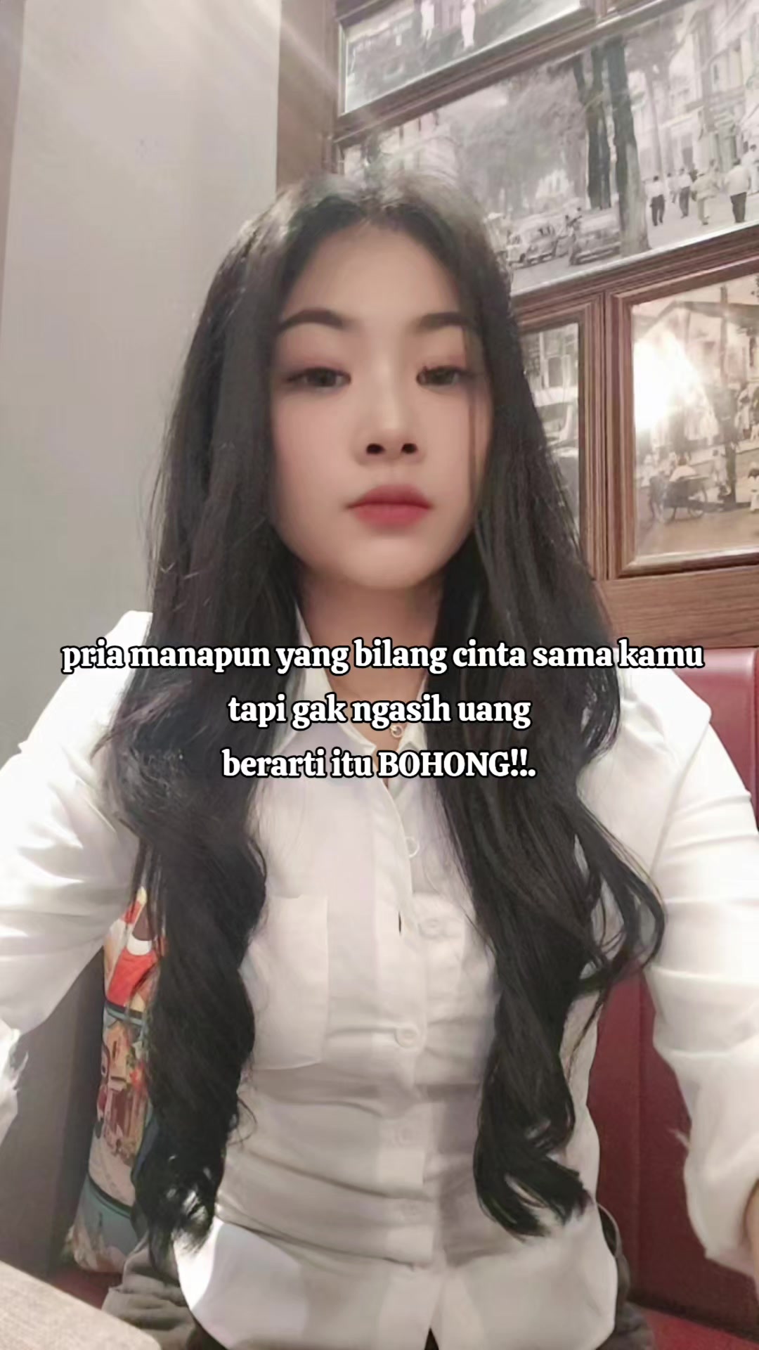 @Fely