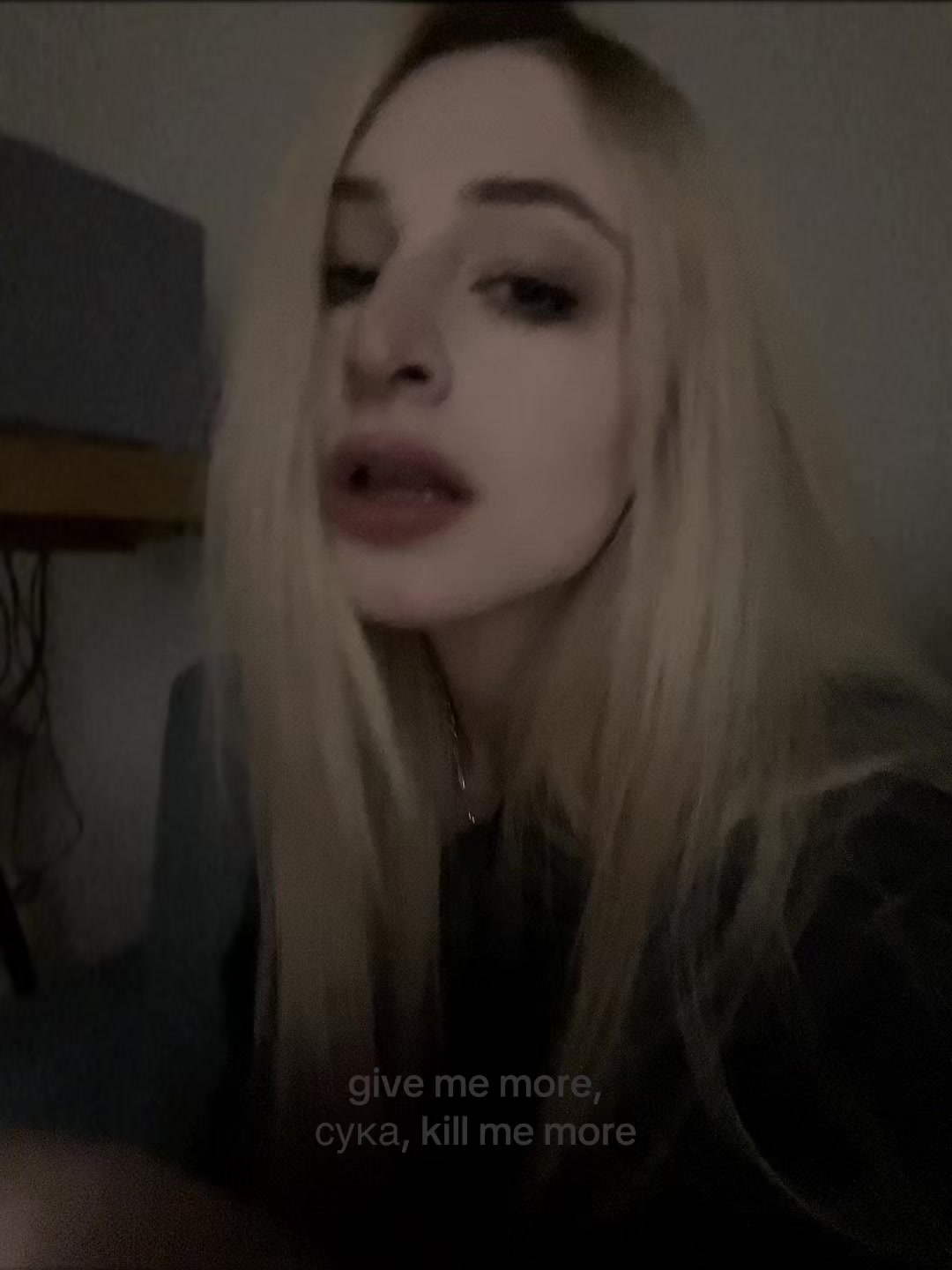 @kisswnnyc