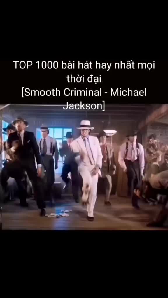 @Top 1000 b&agrave;i h&aacute;t hay nhất