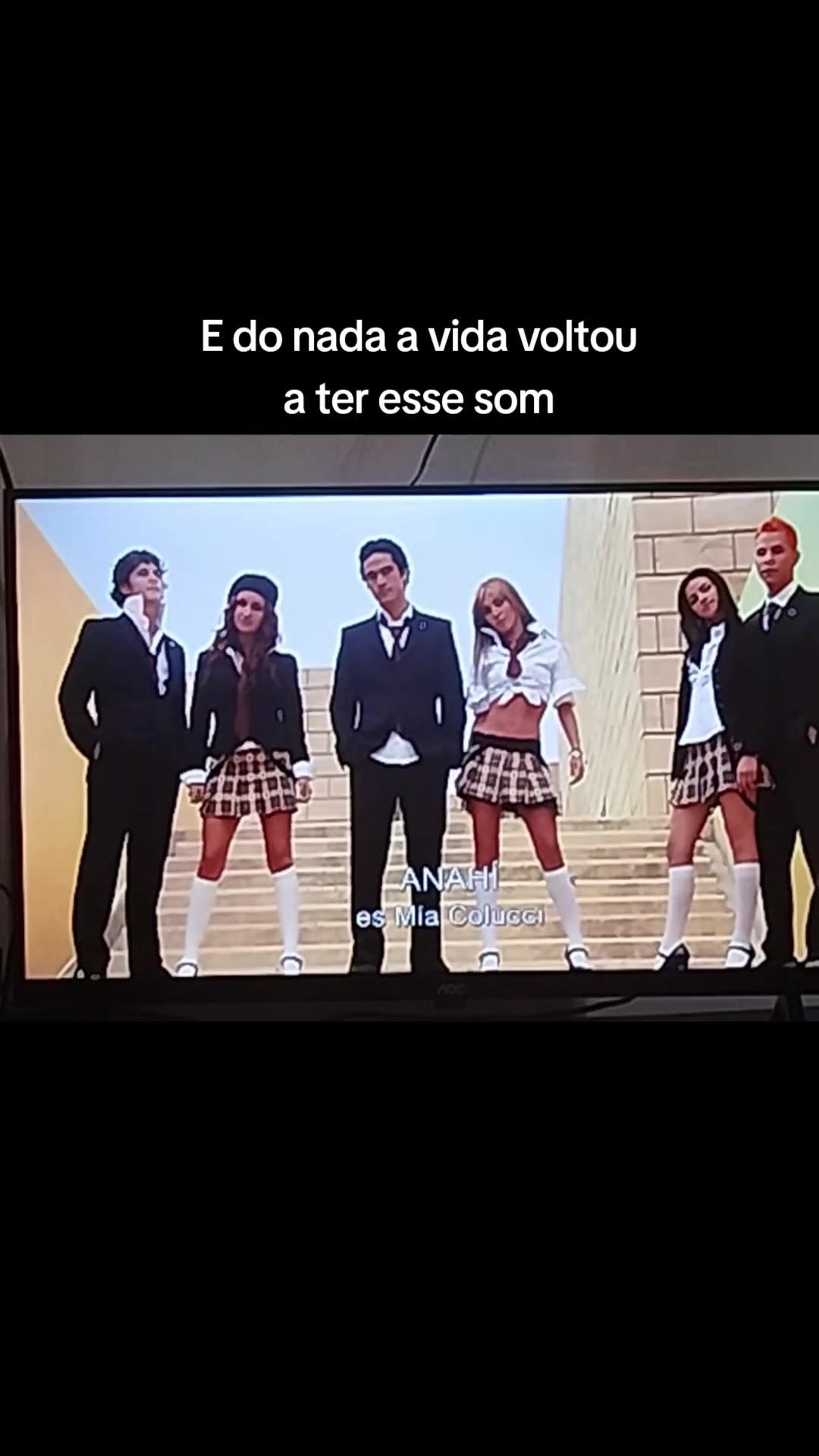 @susu