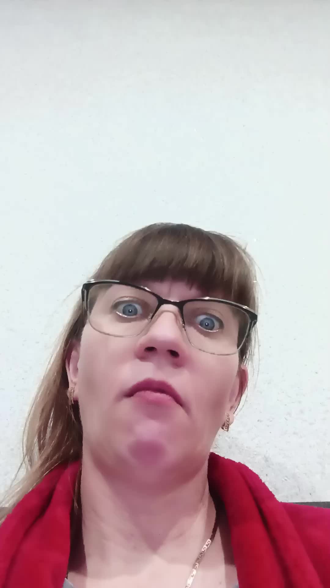 @Olka. 3