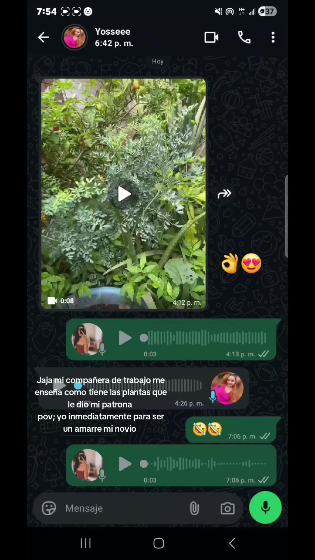 @005🦋🤍