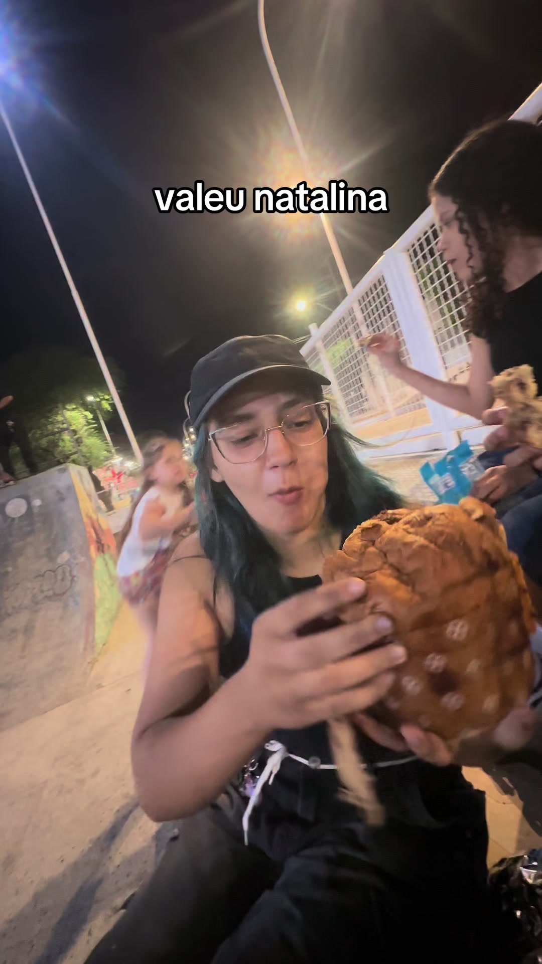 @biasaleszs