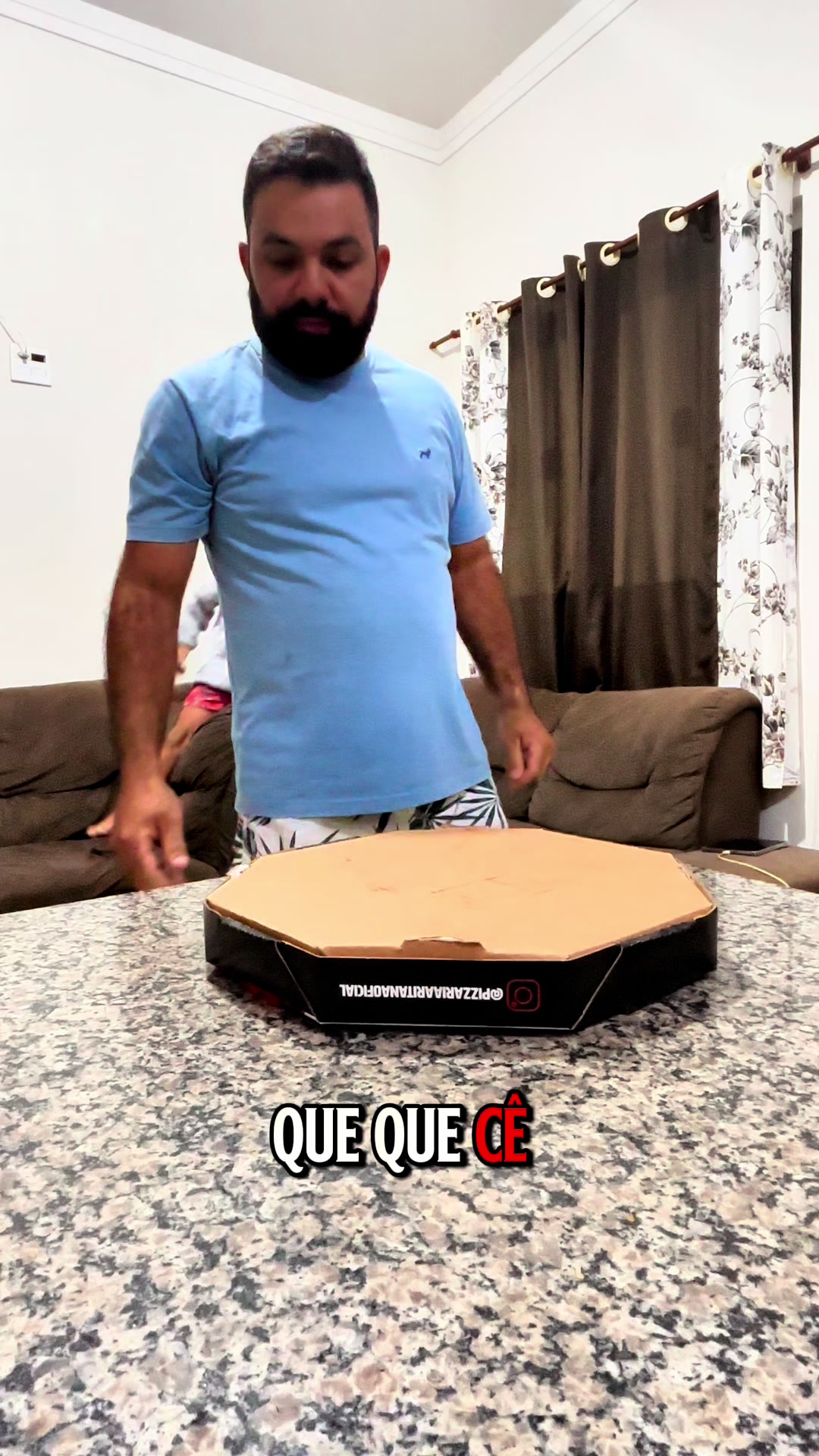 @Késia Peres🤍
