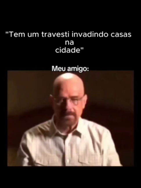 @blackhumor