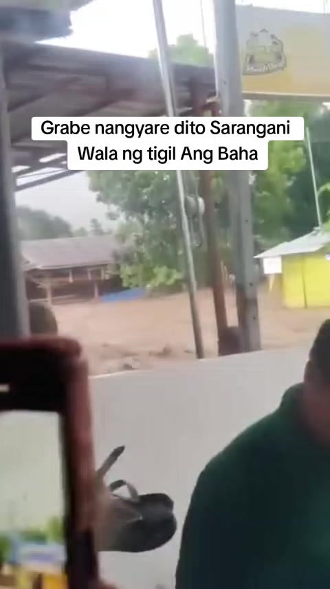 @Boy