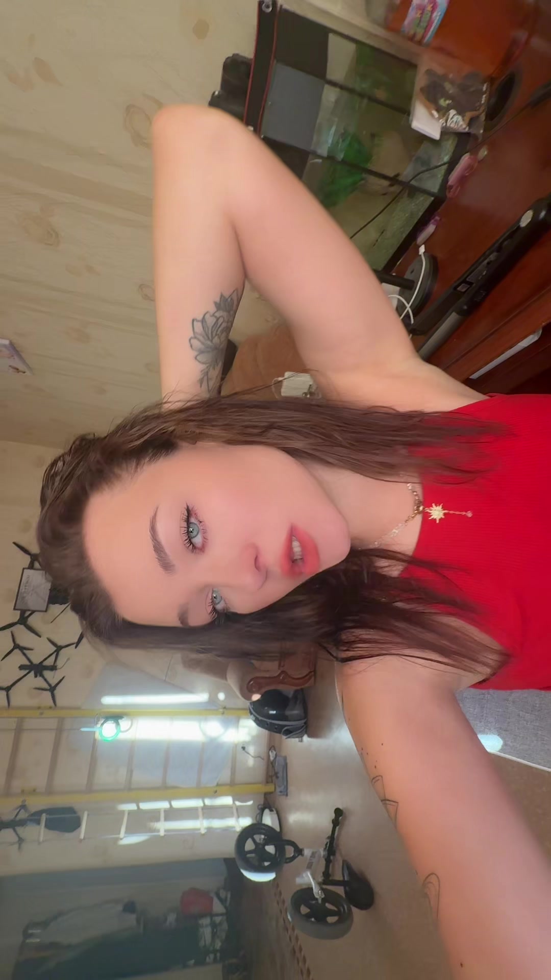 @luna_mort