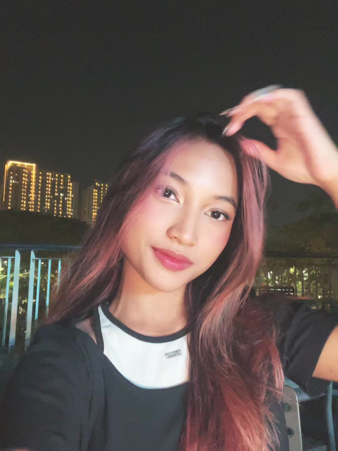 @jennaa โ. ๐ ห