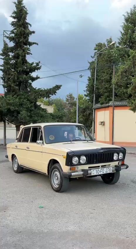 @sarıı_276