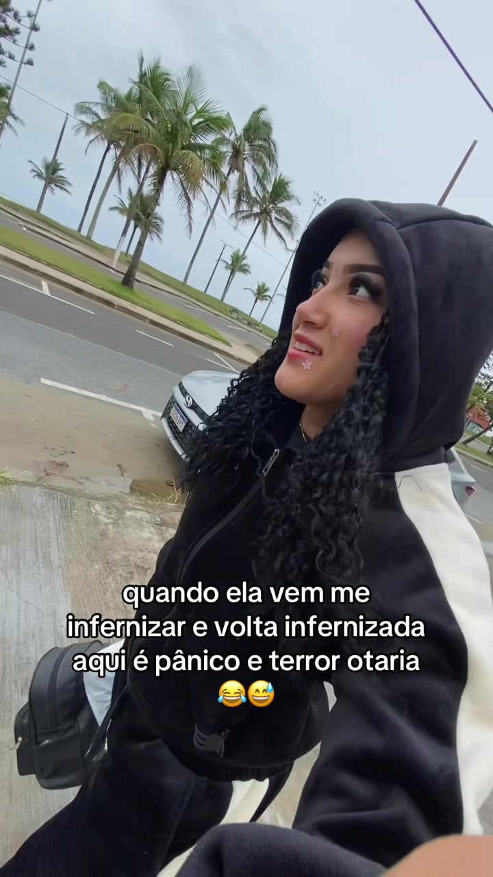 @sa_agathinha😼