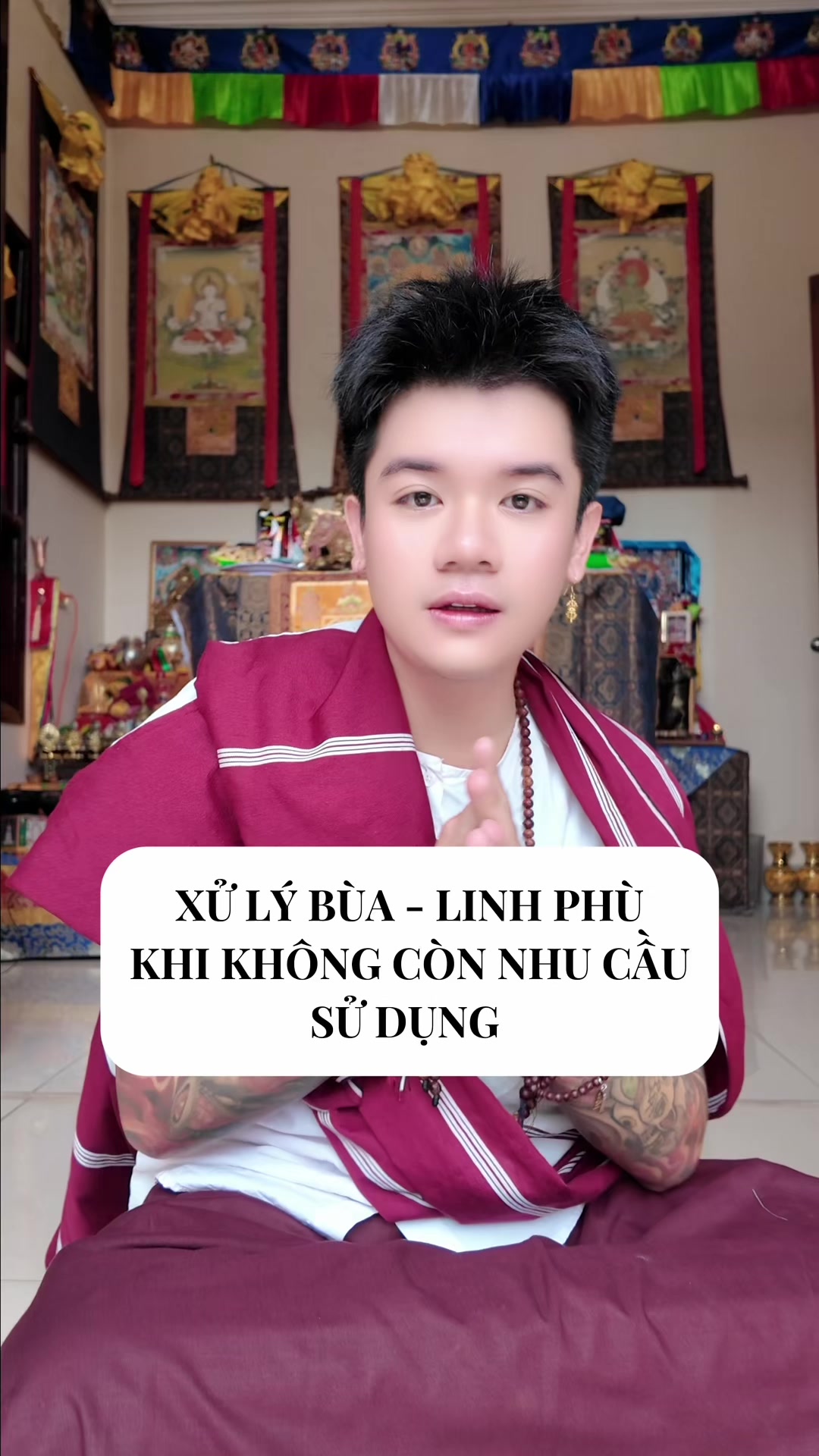@Phi Anh - KUMARA