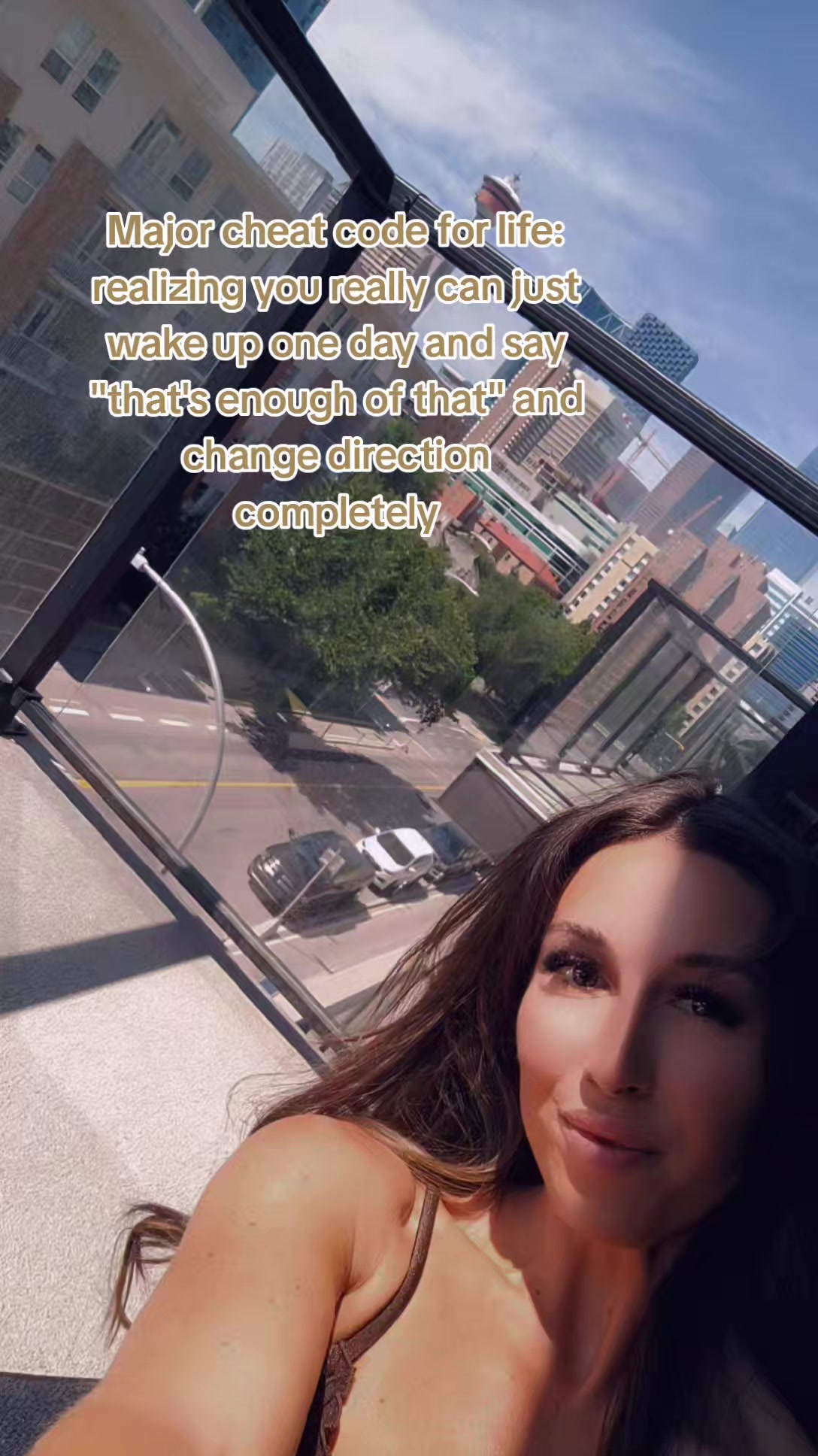 @Shannon.marie.