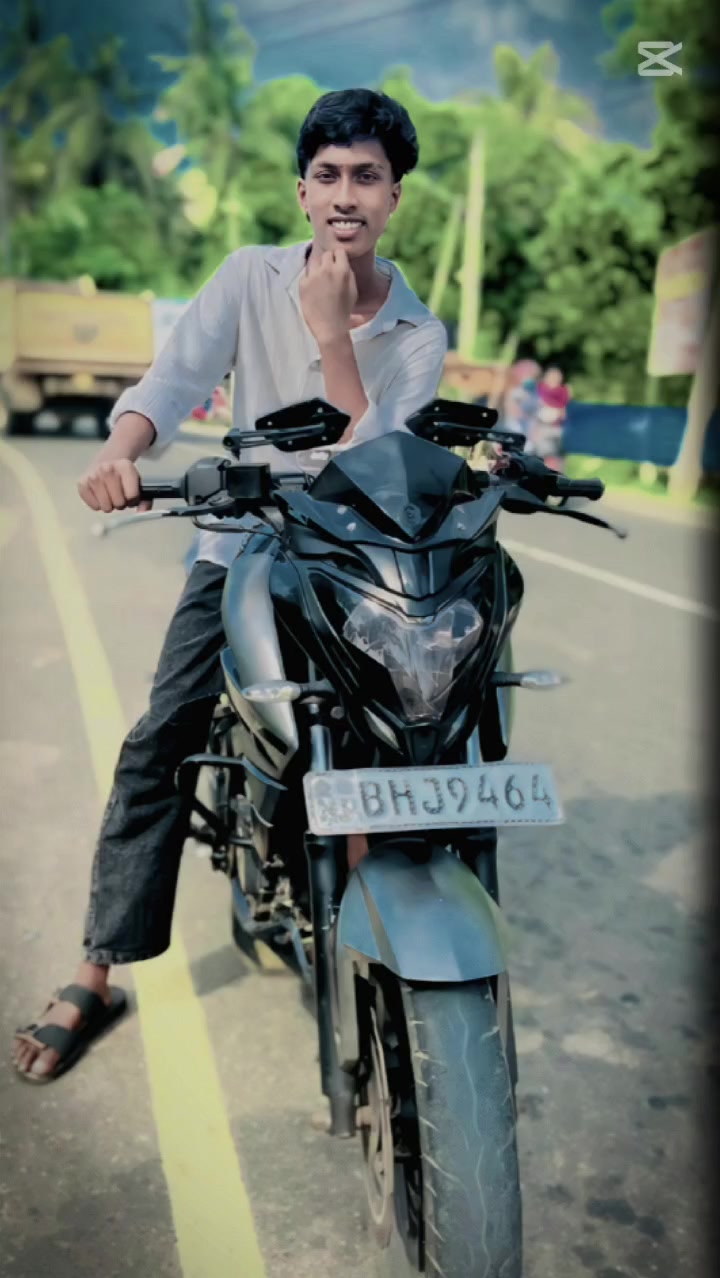 @MATHU RAVANA💥..