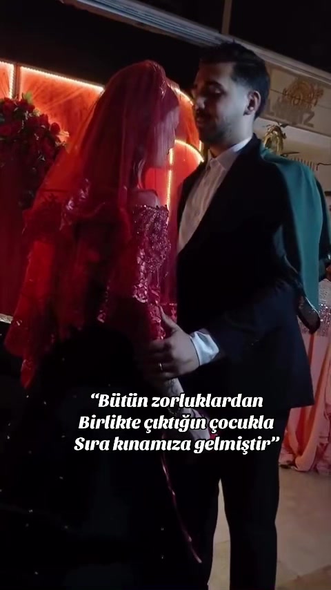 @13haziranhikayesi