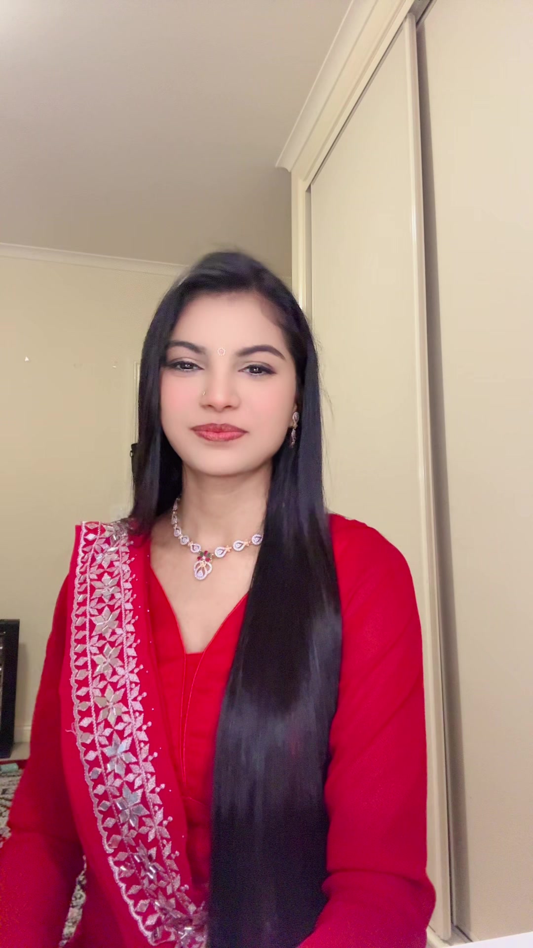 @Summy🇳🇵🇦🇺