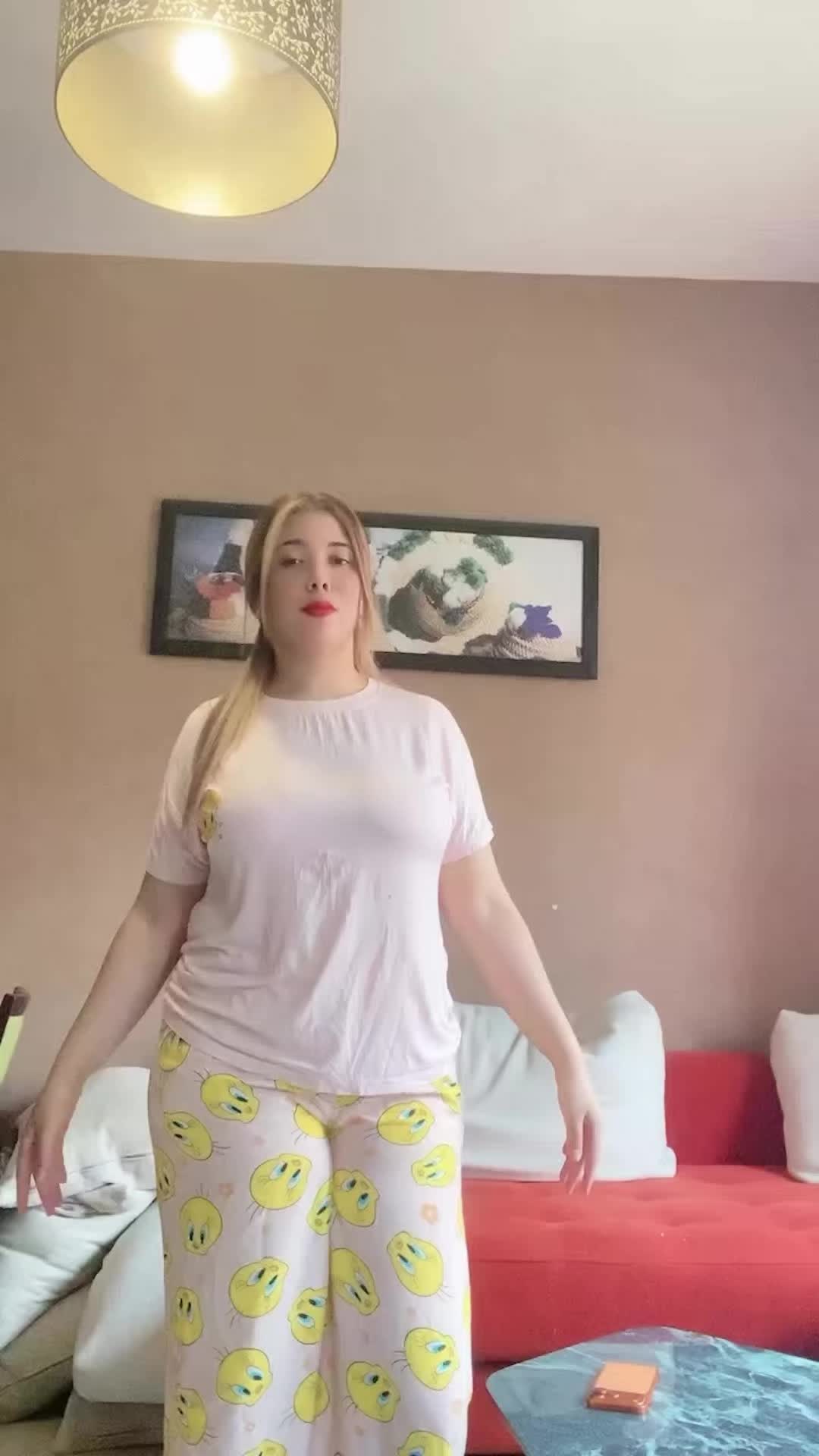 @سهام مريولة