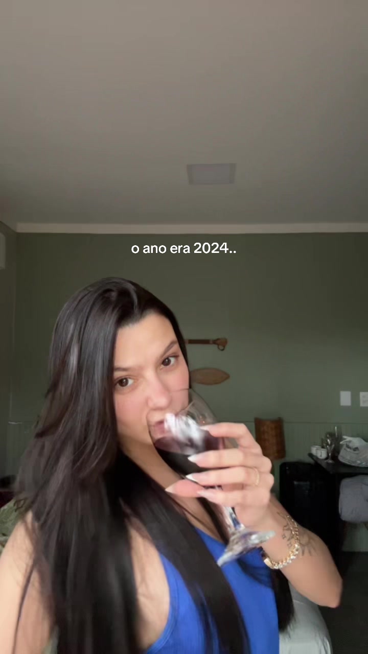 @ju fagundes