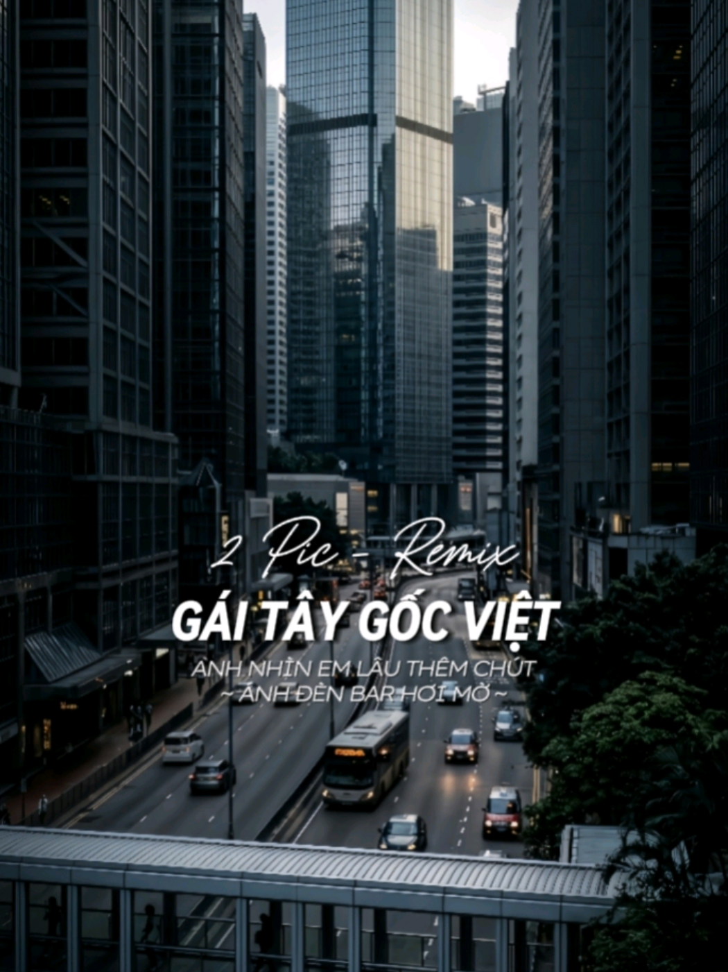 @𝙎𝙝𝙚𝙣𝙜𝙔𝙪