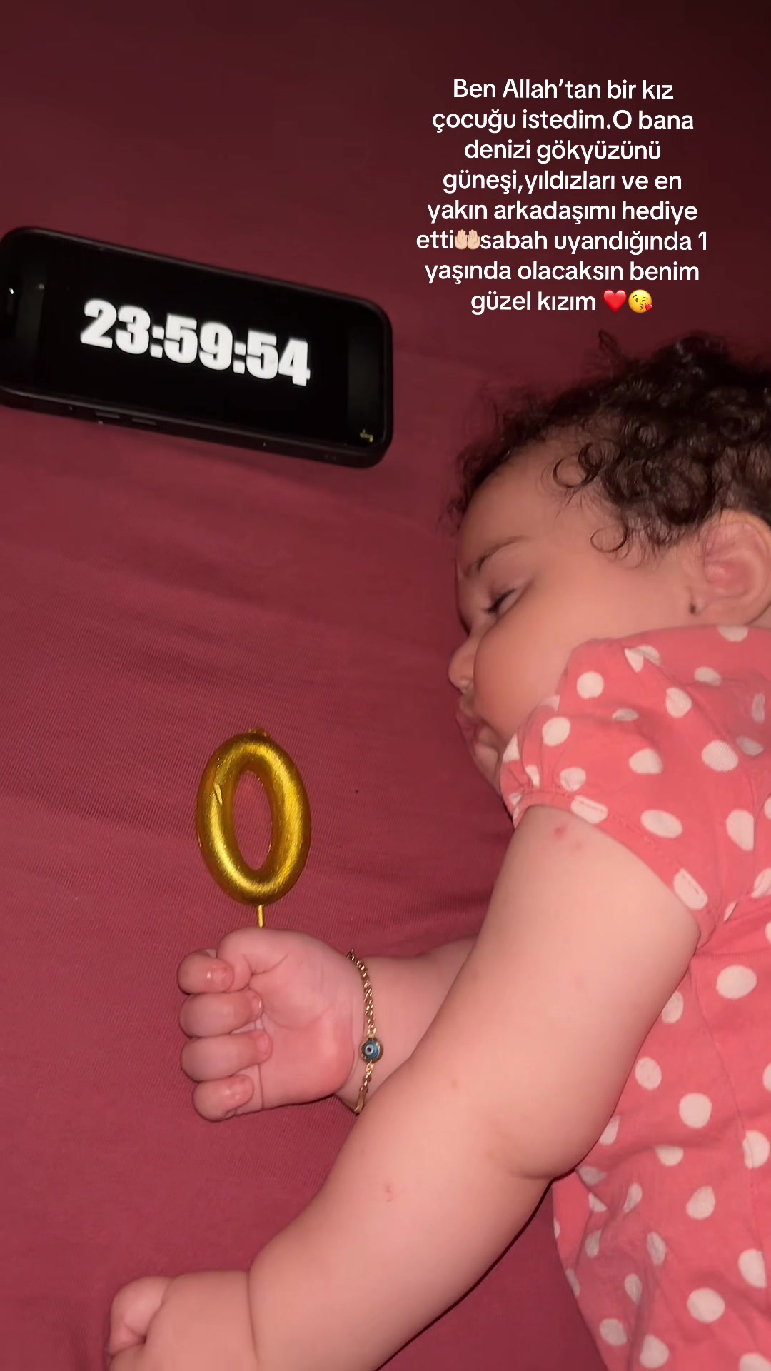 @yeşim 🌹🌹