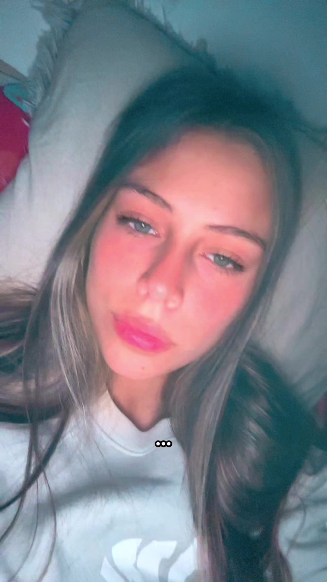 @Luisii
